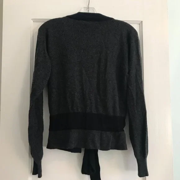 Marc by Marc JacobsCashmere Cardigan